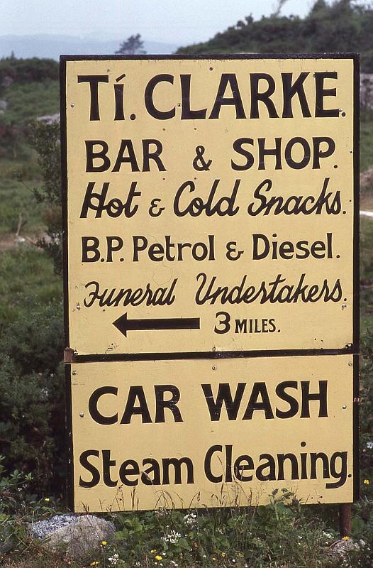 WT 2900 344-12 Ireland.jpg